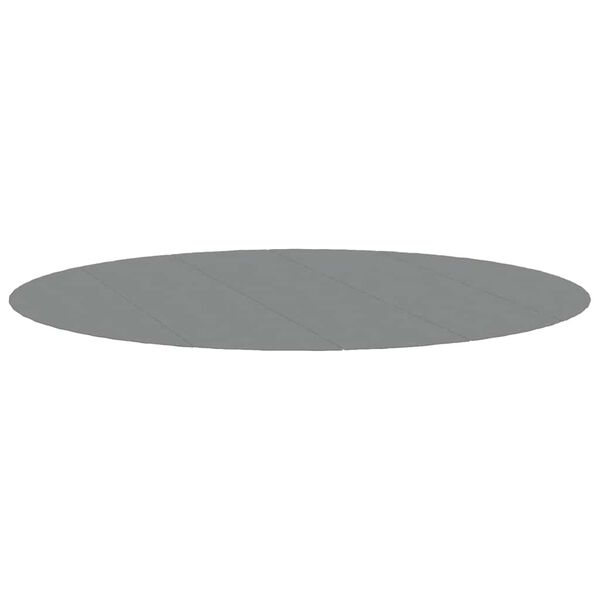 N&auml;ytet&auml;&auml;n tuotekuva 1 / 7