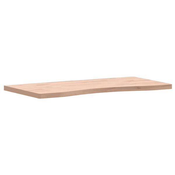 N&auml;ytet&auml;&auml;n tuotekuva 3 / 8