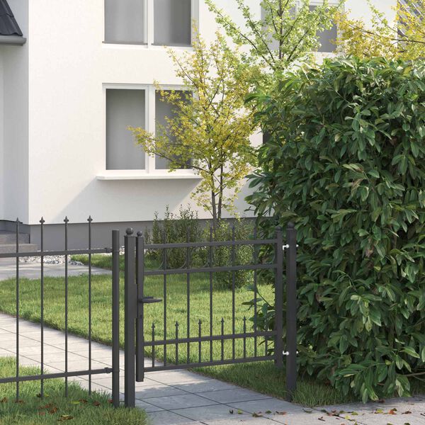 N&auml;ytet&auml;&auml;n tuotekuva 2 / 6