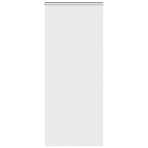 vidaXL Rullaverho kasetilla 110x240 cm kankaan leveys 106 cm