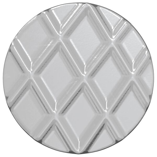 vidaXL Nauloja puulle 2 pcs