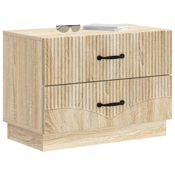 N&auml;ytet&auml;&auml;n tuotekuva 2 / 9