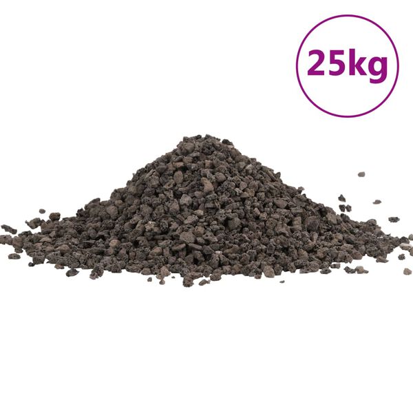 N&auml;ytet&auml;&auml;n tuotekuva 1 / 5