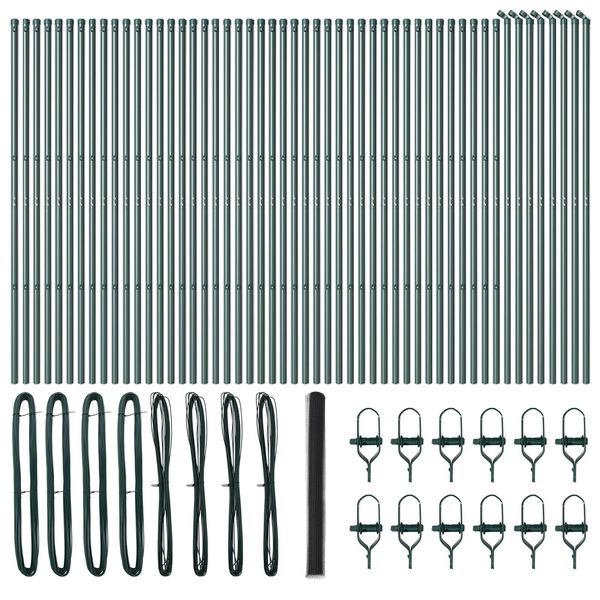 N&auml;ytet&auml;&auml;n tuotekuva 1 / 14