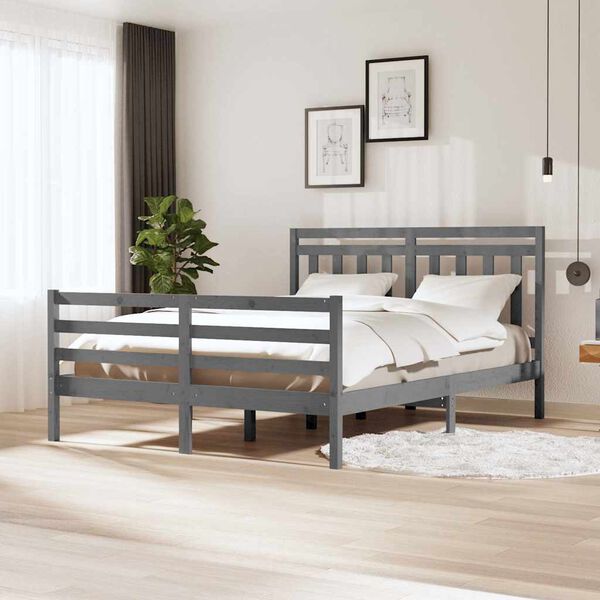 N&auml;ytet&auml;&auml;n tuotekuva 2 / 7