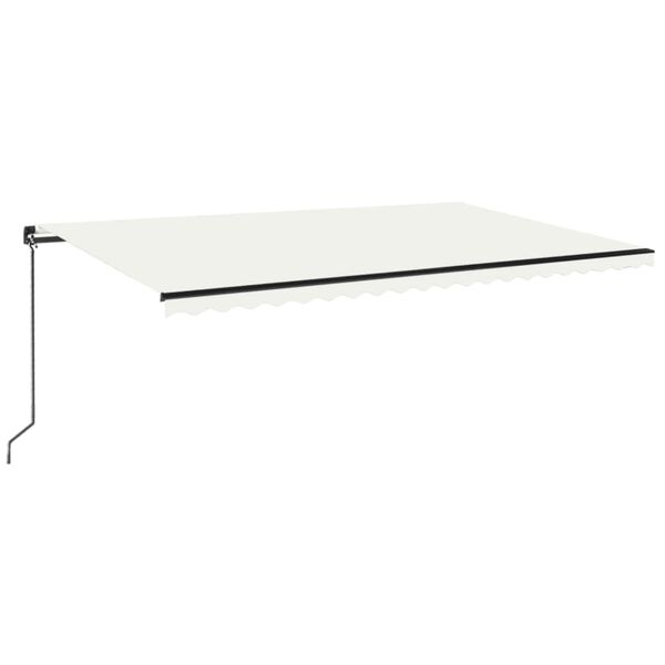 N&auml;ytet&auml;&auml;n tuotekuva 1 / 7