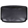 vidaXL Trunk matto Musta Sopii FABIA 2021- Kumi