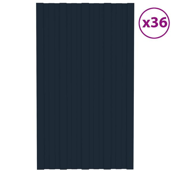 N&auml;ytet&auml;&auml;n tuotekuva 2 / 7