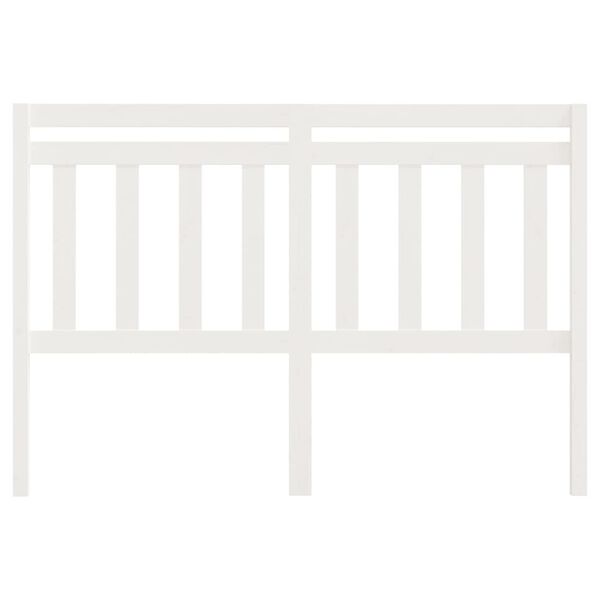 N&auml;ytet&auml;&auml;n tuotekuva 3 / 5