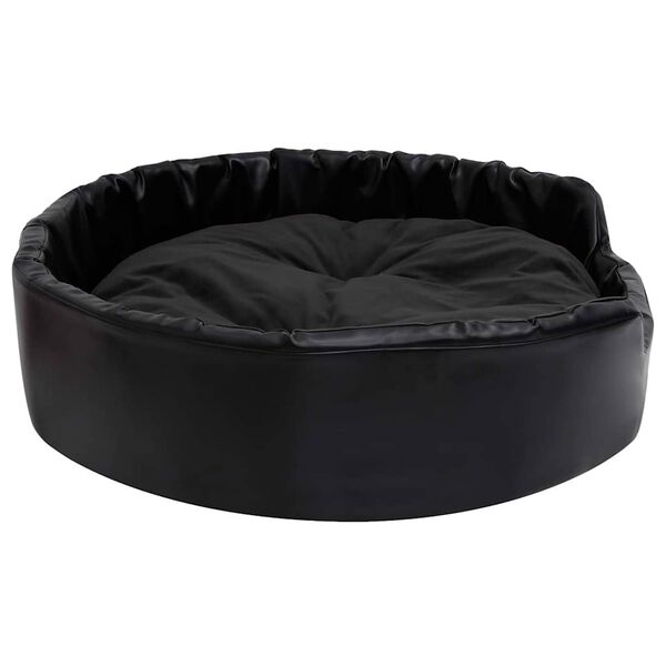 N&auml;ytet&auml;&auml;n tuotekuva 4 / 8