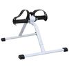 Cardio Mini Cycle Kuntopy&ouml;r&auml;