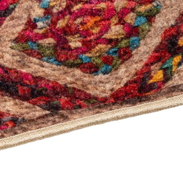 N&auml;ytet&auml;&auml;n tuotekuva 3 / 7