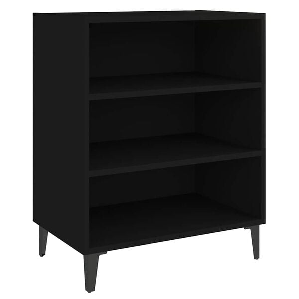 N&auml;ytet&auml;&auml;n tuotekuva 1 / 7