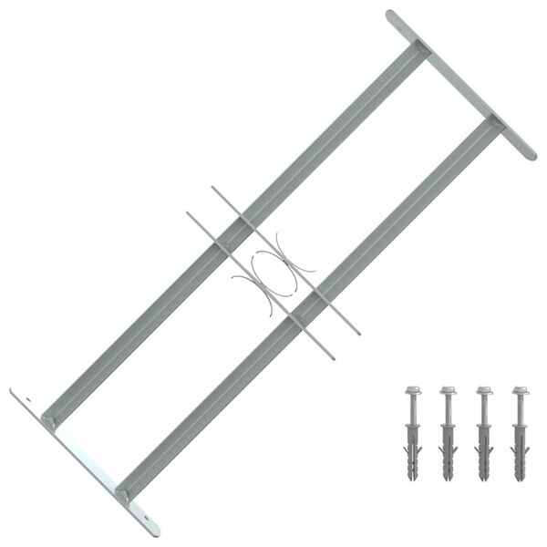 N&auml;ytet&auml;&auml;n tuotekuva 1 / 7