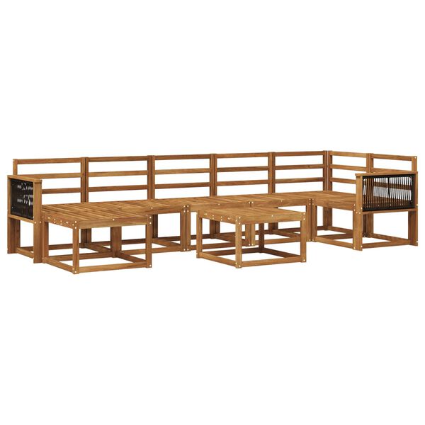 N&auml;ytet&auml;&auml;n tuotekuva 1 / 10
