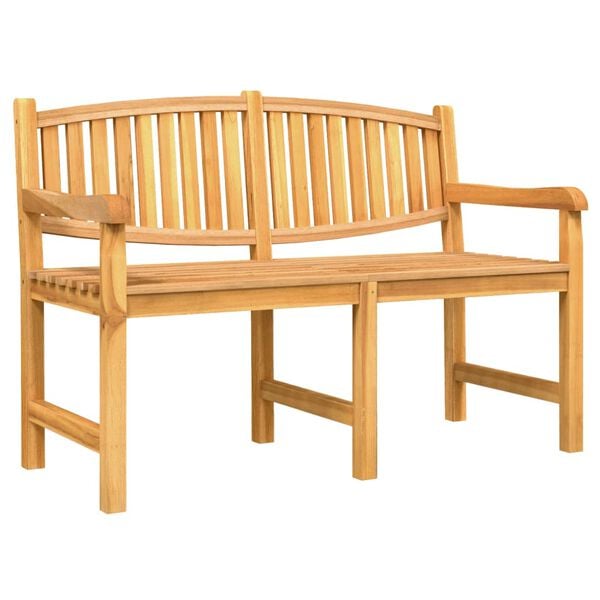 N&auml;ytet&auml;&auml;n tuotekuva 4 / 10