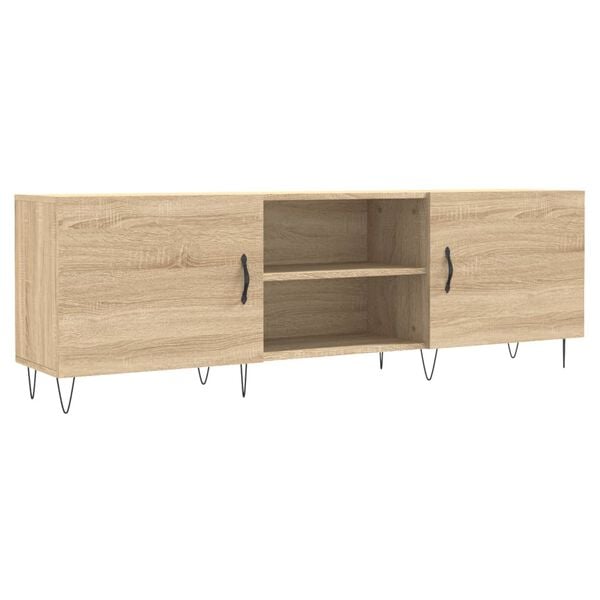 N&auml;ytet&auml;&auml;n tuotekuva 1 / 13