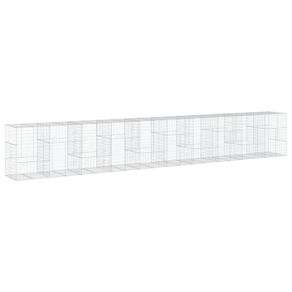 N&auml;ytet&auml;&auml;n tuotekuva 1 / 7