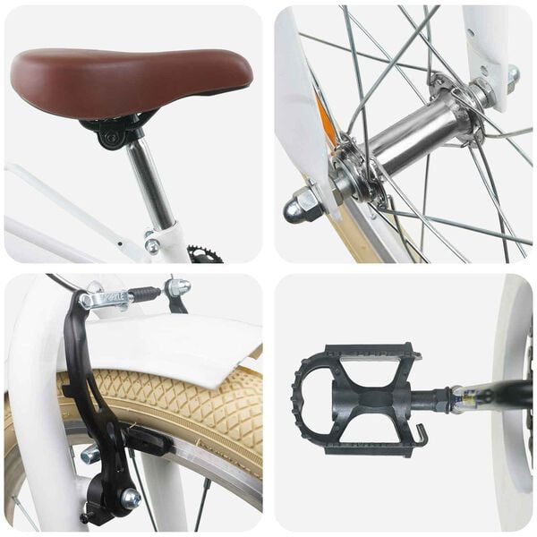 N&auml;ytet&auml;&auml;n tuotekuva 4 / 9