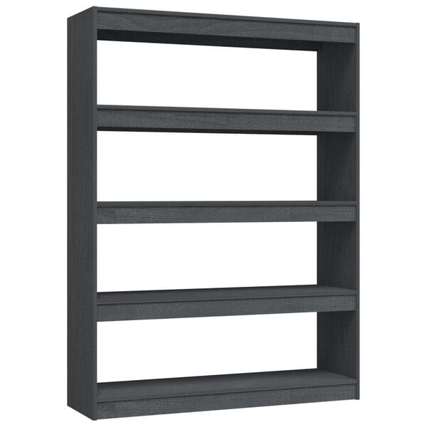 N&auml;ytet&auml;&auml;n tuotekuva 1 / 9