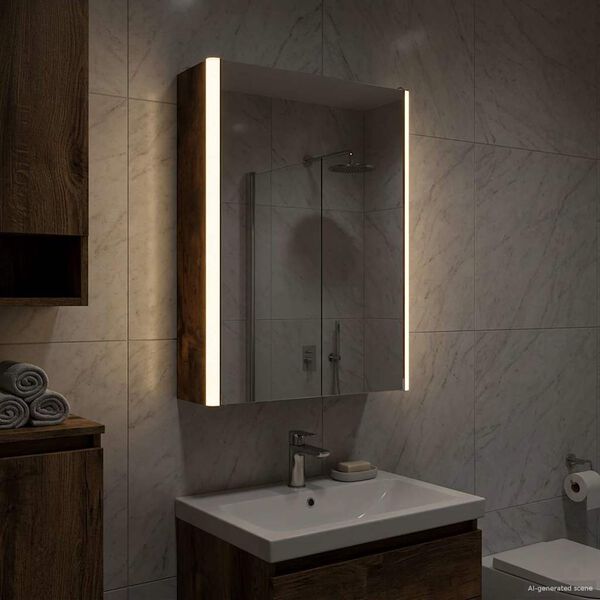 N&auml;ytet&auml;&auml;n tuotekuva 4 / 13