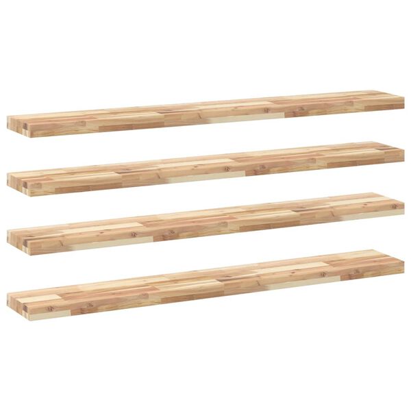 N&auml;ytet&auml;&auml;n tuotekuva 1 / 9
