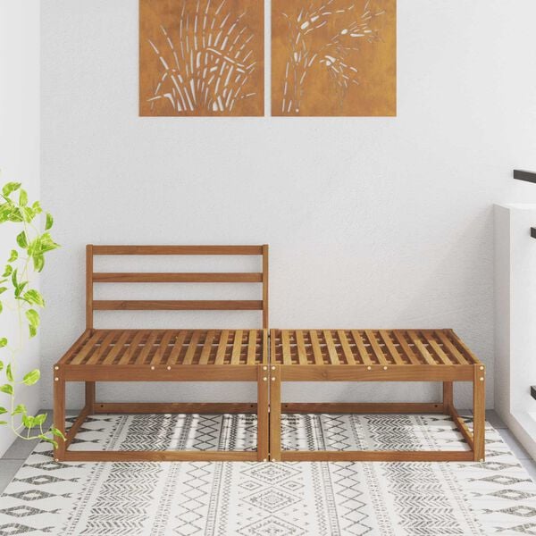 N&auml;ytet&auml;&auml;n tuotekuva 2 / 8