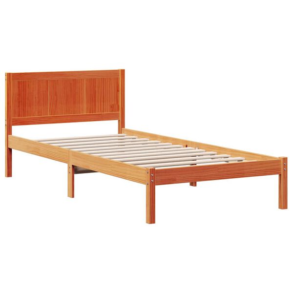 N&auml;ytet&auml;&auml;n tuotekuva 4 / 10