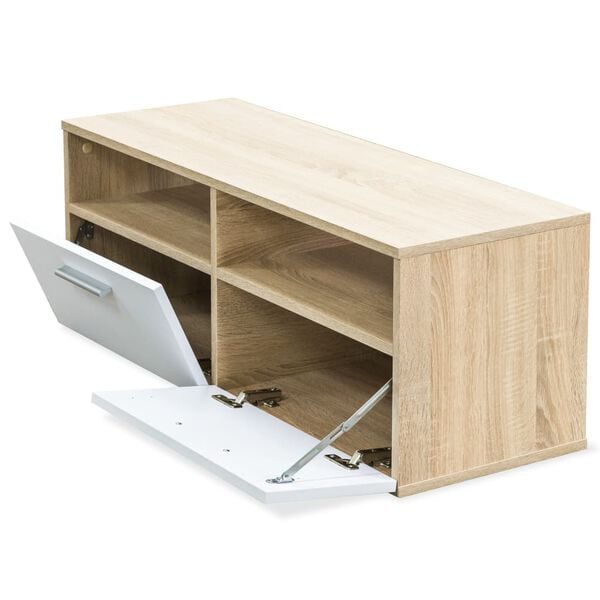 N&auml;ytet&auml;&auml;n tuotekuva 3 / 5
