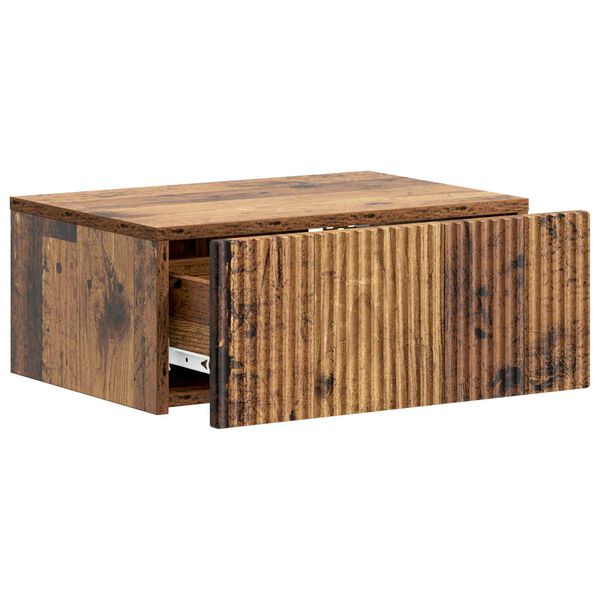 N&auml;ytet&auml;&auml;n tuotekuva 3 / 8