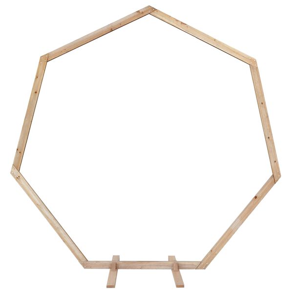 N&auml;ytet&auml;&auml;n tuotekuva 1 / 13
