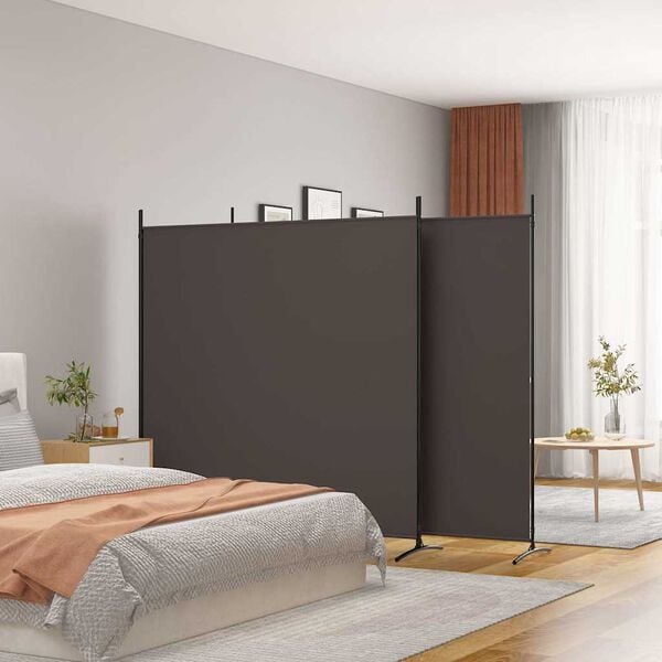 N&auml;ytet&auml;&auml;n tuotekuva 1 / 8