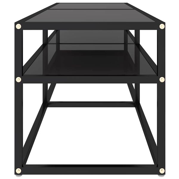 N&auml;ytet&auml;&auml;n tuotekuva 4 / 6