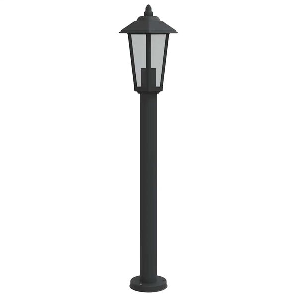 N&auml;ytet&auml;&auml;n tuotekuva 1 / 7