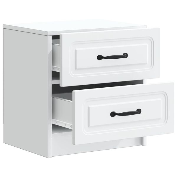 N&auml;ytet&auml;&auml;n tuotekuva 4 / 10