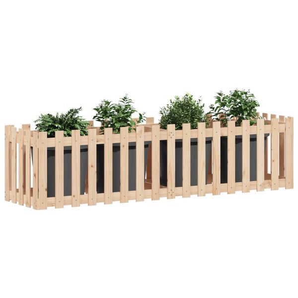 N&auml;ytet&auml;&auml;n tuotekuva 3 / 8