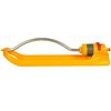 Hozelock Suorakaide sprinkleri Plus 260 m²