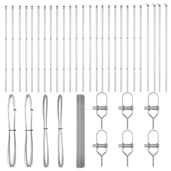 N&auml;ytet&auml;&auml;n tuotekuva 4 / 15