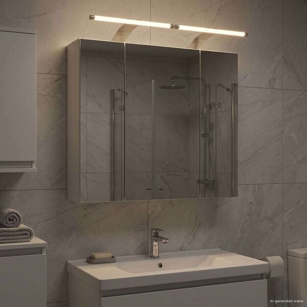 N&auml;ytet&auml;&auml;n tuotekuva 4 / 13