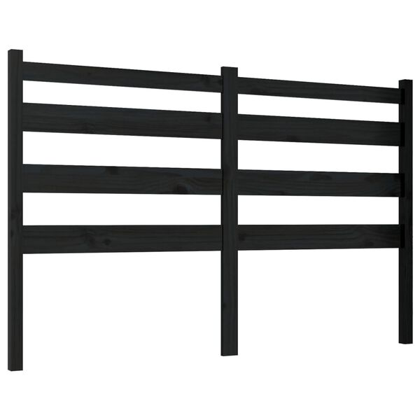 N&auml;ytet&auml;&auml;n tuotekuva 1 / 6