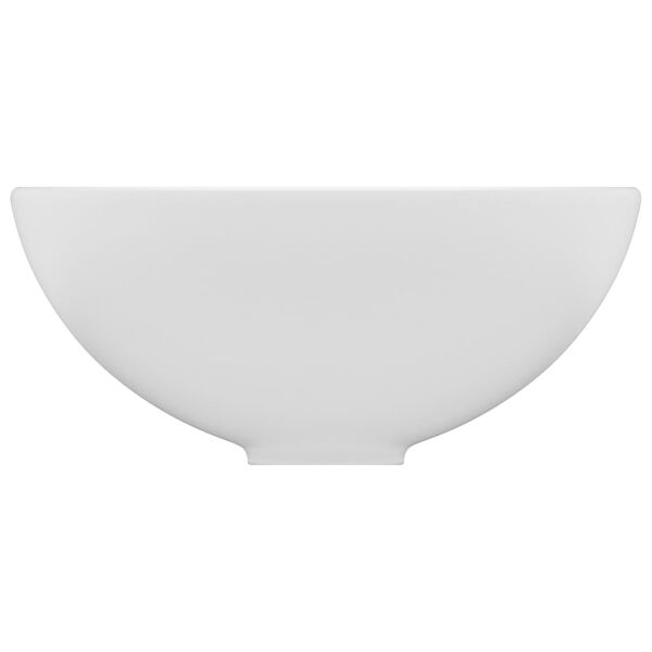 N&auml;ytet&auml;&auml;n tuotekuva 4 / 6