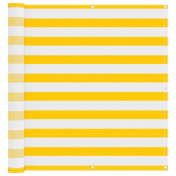 N&auml;ytet&auml;&auml;n tuotekuva 1 / 8