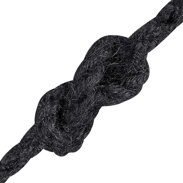 N&auml;ytet&auml;&auml;n tuotekuva 4 / 6
