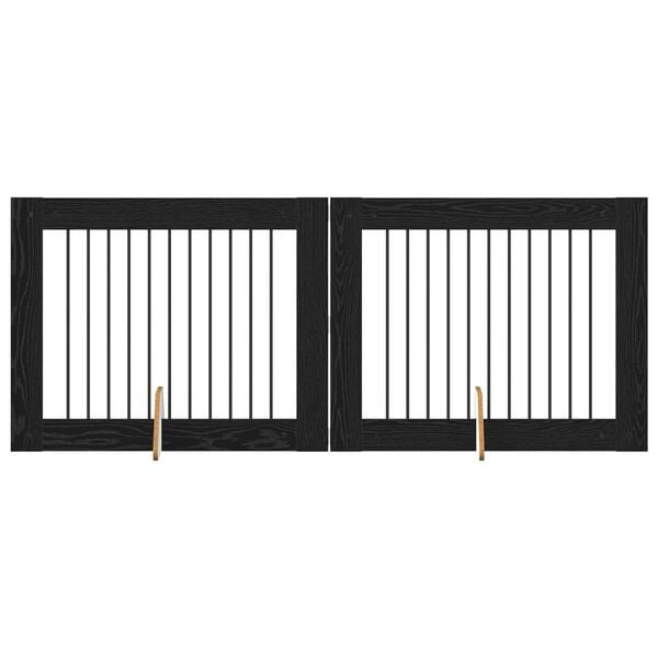 N&auml;ytet&auml;&auml;n tuotekuva 1 / 10