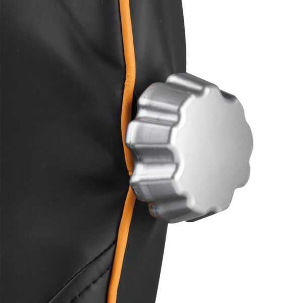 Medisana Hierontaistuin shiatsu/akupainanta MC 825