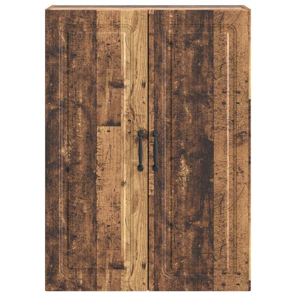 N&auml;ytet&auml;&auml;n tuotekuva 4 / 8