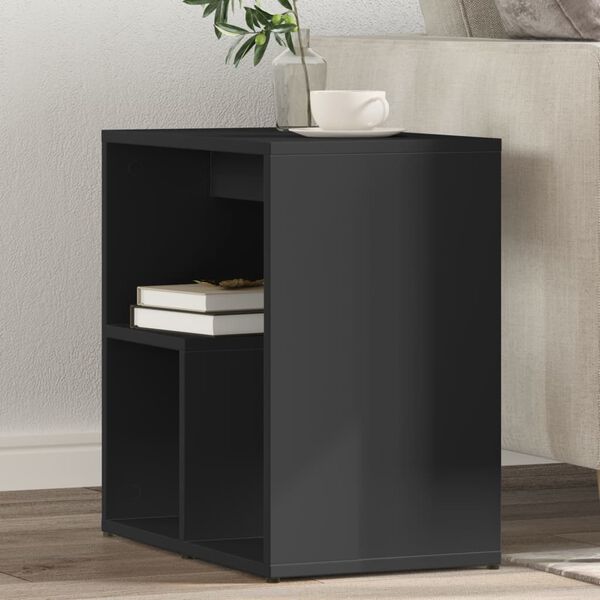 N&auml;ytet&auml;&auml;n tuotekuva 2 / 11