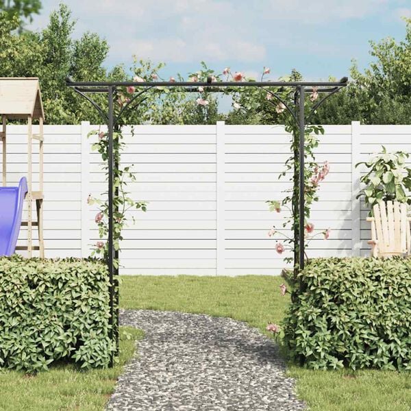 N&auml;ytet&auml;&auml;n tuotekuva 3 / 7