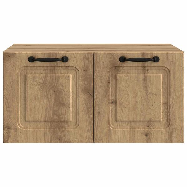 N&auml;ytet&auml;&auml;n tuotekuva 4 / 8