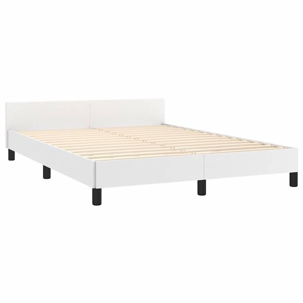 N&auml;ytet&auml;&auml;n tuotekuva 4 / 10
